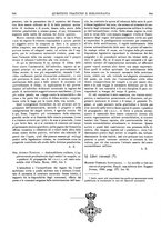 giornale/CFI0389323/1939/unico/00000202