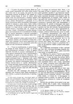 giornale/CFI0389323/1939/unico/00000204
