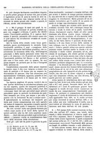 giornale/CFI0389323/1939/unico/00000205