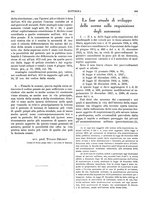 giornale/CFI0389323/1939/unico/00000206