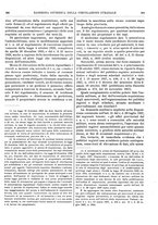 giornale/CFI0389323/1939/unico/00000207