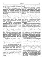 giornale/CFI0389323/1939/unico/00000208