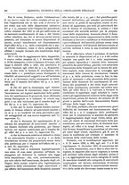 giornale/CFI0389323/1939/unico/00000209