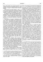giornale/CFI0389323/1939/unico/00000210
