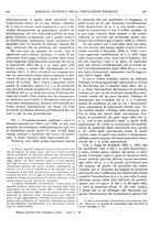 giornale/CFI0389323/1939/unico/00000211