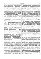 giornale/CFI0389323/1939/unico/00000212