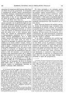 giornale/CFI0389323/1939/unico/00000213