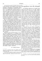 giornale/CFI0389323/1939/unico/00000214