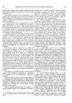 giornale/CFI0389323/1939/unico/00000215