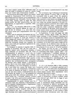 giornale/CFI0389323/1939/unico/00000216