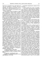 giornale/CFI0389323/1939/unico/00000217