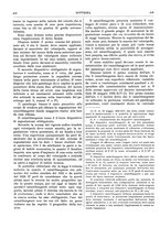 giornale/CFI0389323/1939/unico/00000218