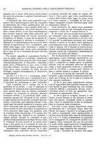 giornale/CFI0389323/1939/unico/00000219