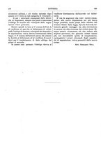 giornale/CFI0389323/1939/unico/00000220
