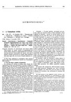 giornale/CFI0389323/1939/unico/00000221