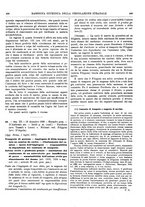 giornale/CFI0389323/1939/unico/00000223