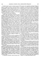 giornale/CFI0389323/1939/unico/00000225