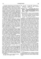 giornale/CFI0389323/1939/unico/00000226