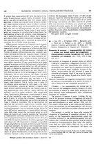 giornale/CFI0389323/1939/unico/00000227