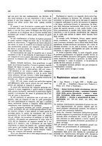 giornale/CFI0389323/1939/unico/00000228