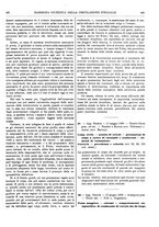 giornale/CFI0389323/1939/unico/00000229