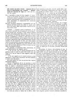 giornale/CFI0389323/1939/unico/00000230