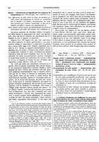 giornale/CFI0389323/1939/unico/00000232