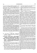 giornale/CFI0389323/1939/unico/00000234