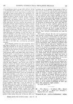 giornale/CFI0389323/1939/unico/00000235