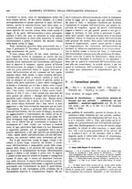 giornale/CFI0389323/1939/unico/00000237