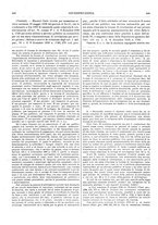 giornale/CFI0389323/1939/unico/00000238
