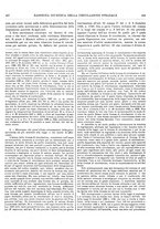 giornale/CFI0389323/1939/unico/00000239