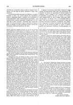 giornale/CFI0389323/1939/unico/00000240