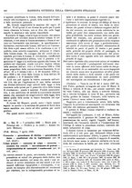 giornale/CFI0389323/1939/unico/00000241