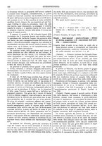 giornale/CFI0389323/1939/unico/00000242