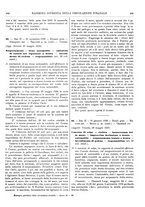 giornale/CFI0389323/1939/unico/00000243