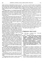 giornale/CFI0389323/1939/unico/00000245