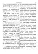 giornale/CFI0389323/1939/unico/00000246