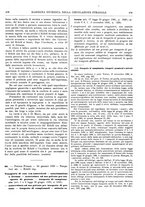 giornale/CFI0389323/1939/unico/00000247