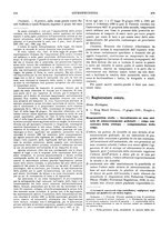 giornale/CFI0389323/1939/unico/00000248