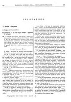 giornale/CFI0389323/1939/unico/00000251