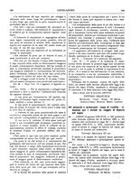 giornale/CFI0389323/1939/unico/00000252