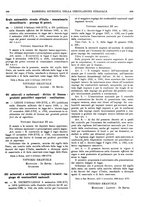 giornale/CFI0389323/1939/unico/00000253