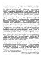 giornale/CFI0389323/1939/unico/00000258