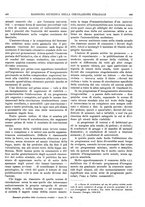 giornale/CFI0389323/1939/unico/00000259