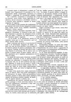 giornale/CFI0389323/1939/unico/00000260