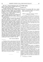 giornale/CFI0389323/1939/unico/00000261