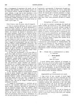 giornale/CFI0389323/1939/unico/00000262