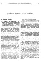 giornale/CFI0389323/1939/unico/00000263