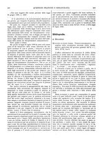 giornale/CFI0389323/1939/unico/00000264